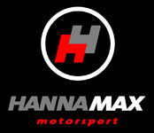 Hannamax Motorsports