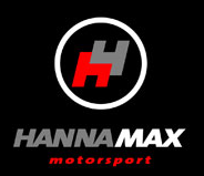 Hannamax